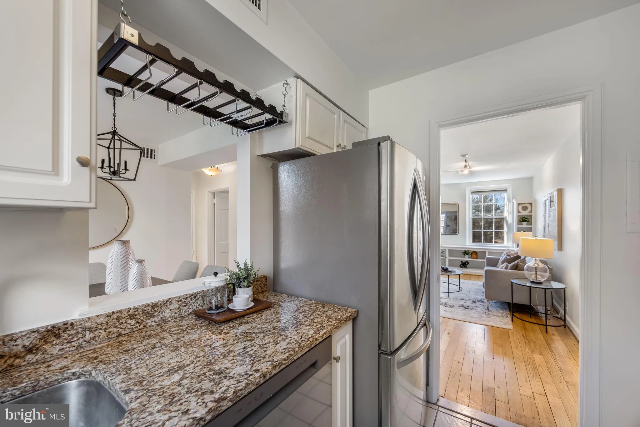 Additional image 45 of 3871 Newark Street NW Unit C471, Washington, DC 20016