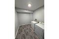 Additional image 9 of 519 N Indiana Ave, Atlantic City, NJ, 08401