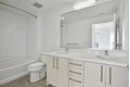 Additional image 17 of 100 Grand Ln, Foster City, CA, 94404