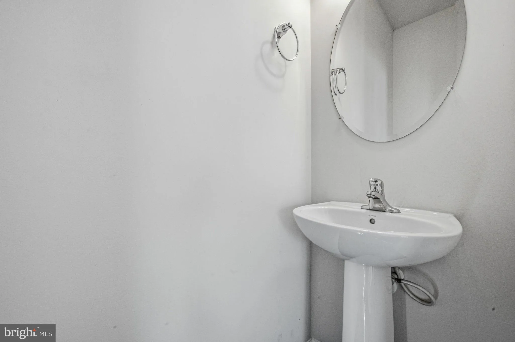 Additional image 75 of 1061 Wickersham Way, Middletown, DE 19709