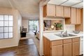 Additional image 12 of 8400 Edinger Ave, Huntington Beach, CA, 92647