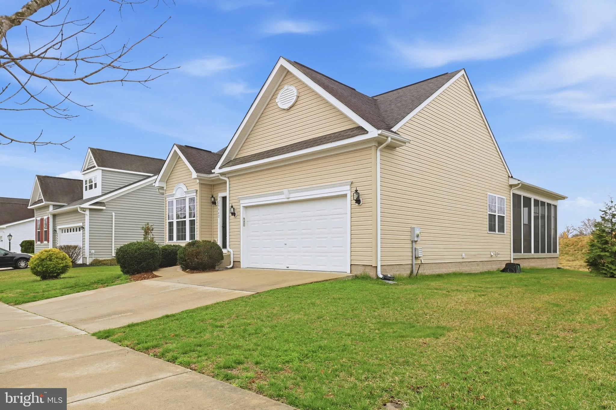 Additional image 67 of 29442 Glenwood Drive, Millsboro, DE 19966