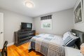 Additional image 17 of 38 E Ridge Dr, Middlebury, CT, 06762