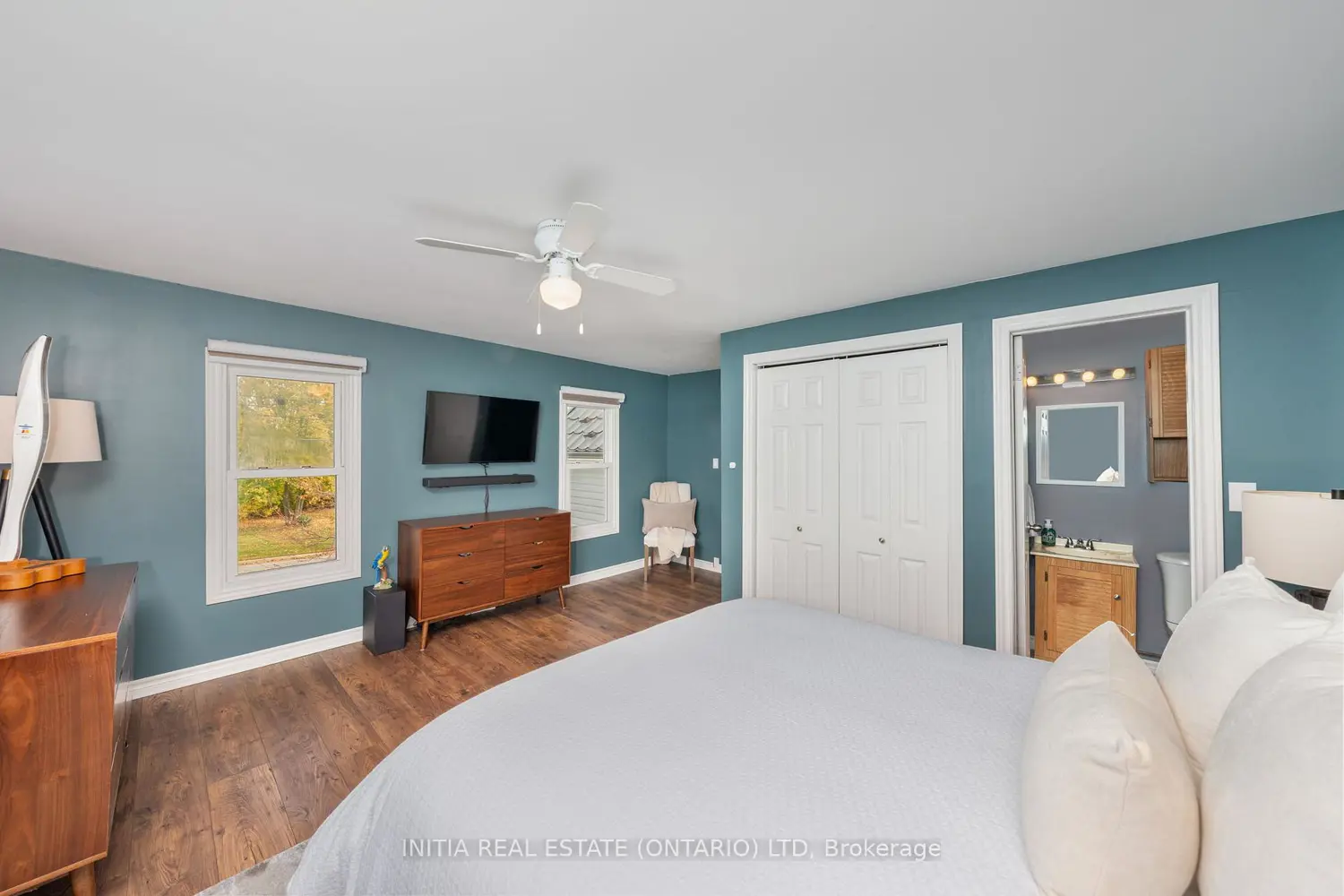 Additional image 12 of 4109 Glenview Road