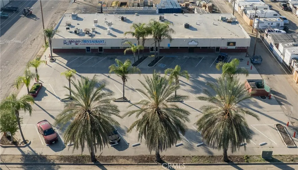 Additional image 10 of 344 W Honolulu St, Lindsay, CA 93247