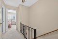 Additional image 18 of 607 Mountain Laurel Dr, Monroe, NY, 10950