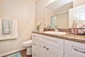 Additional image 31 of 16100 Pebble Beach Dr, Victorville, CA, 92395