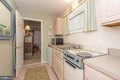 Additional image 72 of 11-B Mallard Dr E Unit 11B, Ocean Pines, MD, 21811