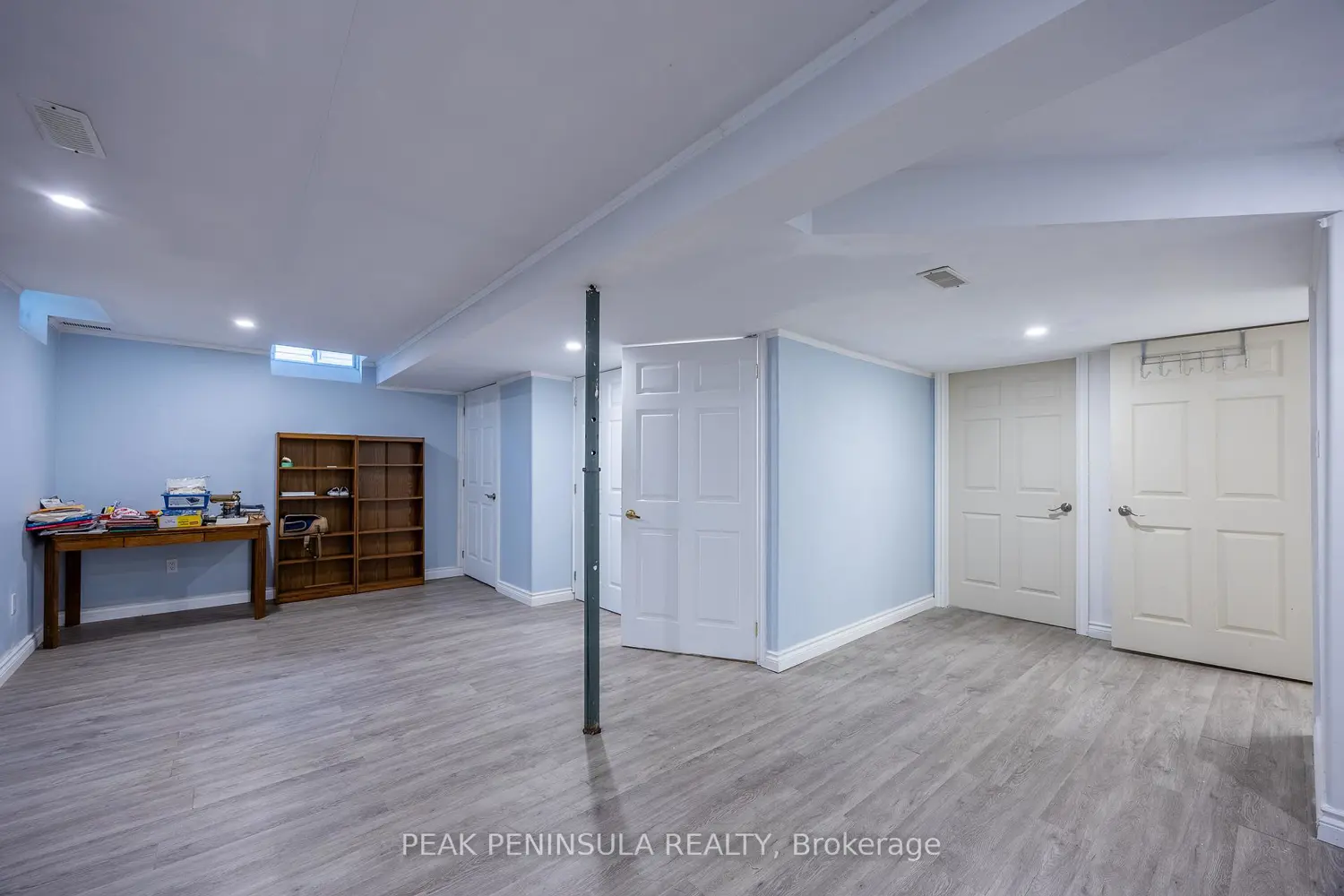 Additional image 17 of 105 Balsam Trail