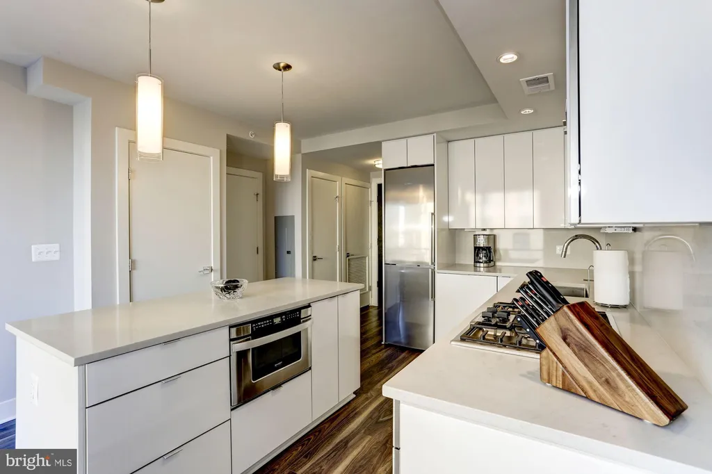 Additional image 7 of 1311 13th Street NW Unit 502, Washington, DC 20005