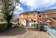 Primary image of Brittany Road, Exmouth