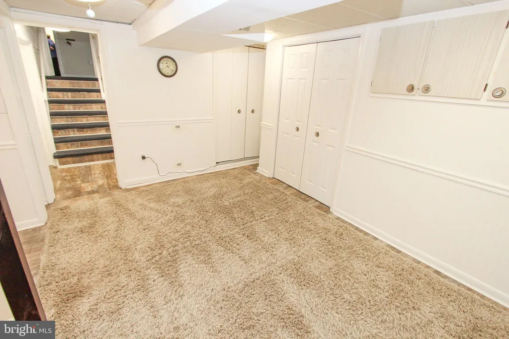 Additional image 62 of 132 Worral Drive, Newark, DE 19711