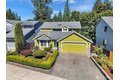 Additional image 2 of 14740 SE 187th Ct, Renton, WA, 98058