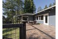 Additional image 25 of 46581 Iversen Dr, Gualala, CA, 95445