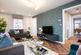 Additional image 3 of Plot 35, The Spruce at St James Gate, Coventry Road CV12