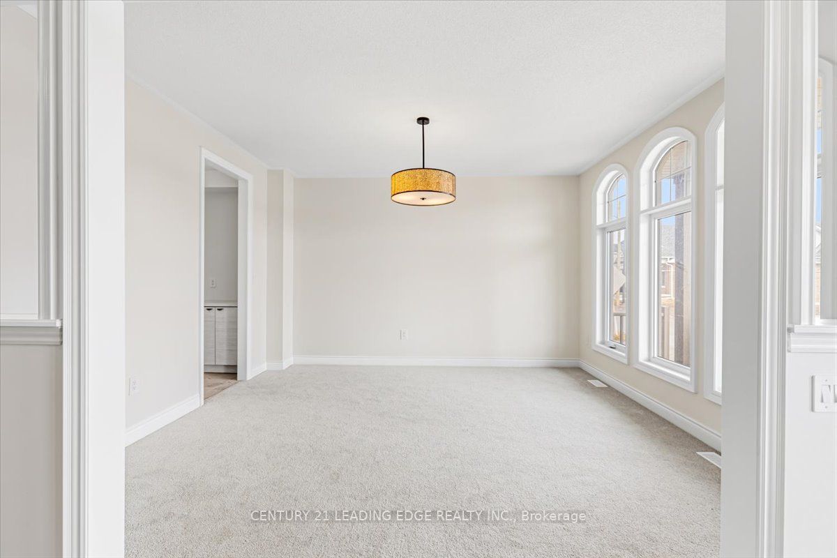 Additional image 3 of 38 Palmira Drive, Georgina, ON, L0E 1R0