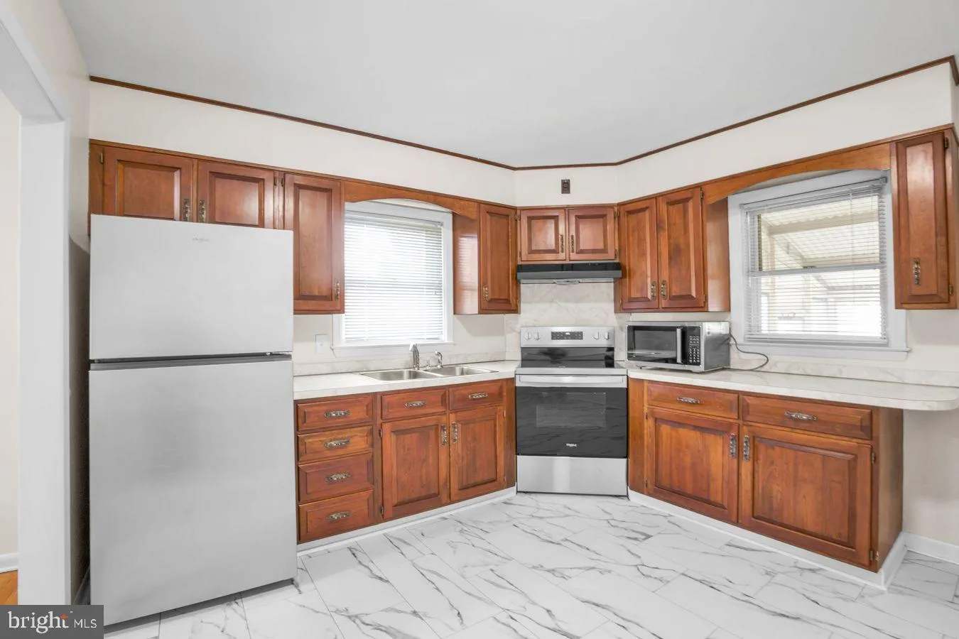 Additional image 24 of 12 Gregg Avenue, Newport, DE 19804