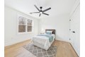 Additional image 36 of 2 Arthur St, Westport, MA, 02790