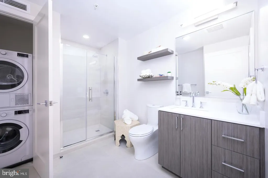 Additional image 6 of 1211 Van Street SE Unit 1010, Washington, DC 20003