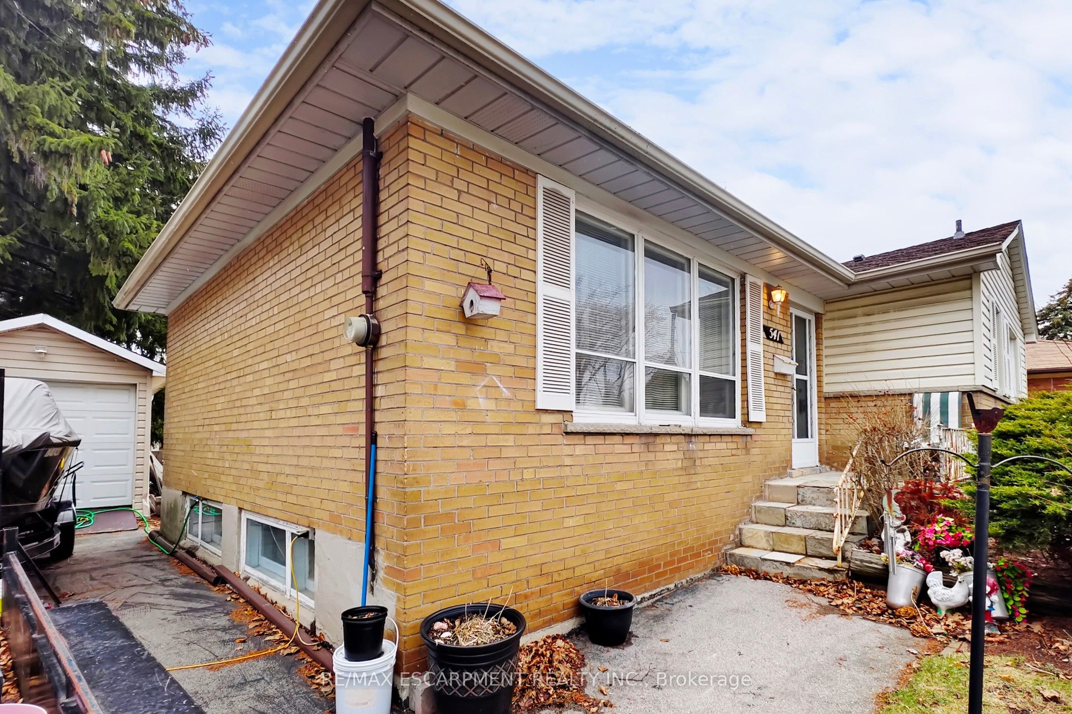 Additional image 4 of 541 Wingrove Crescent, Oakville, ON, L6L 4R7