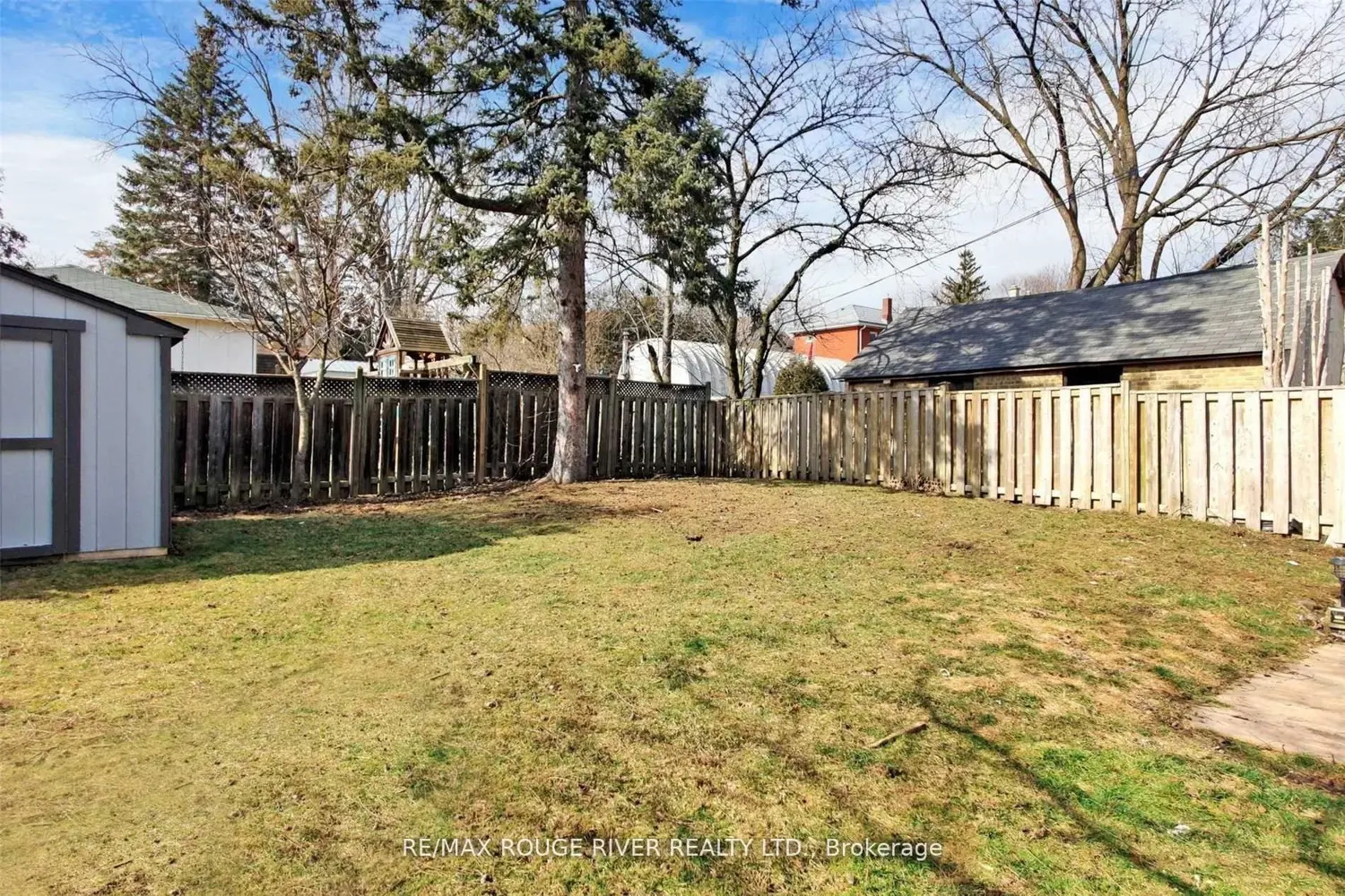 Additional image 19 of 36 John Street