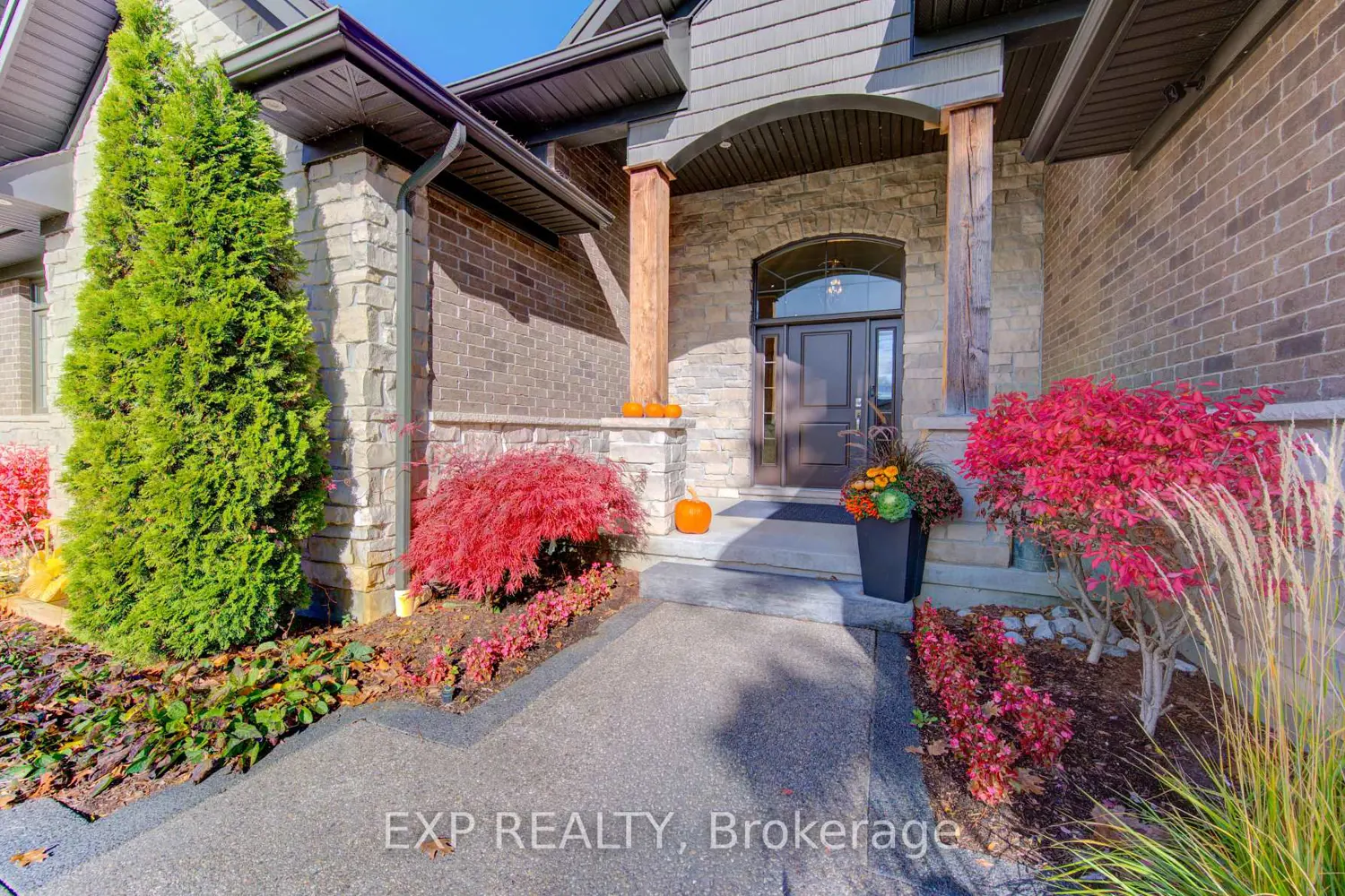 Additional image 2 of 52 Edgehill Drive