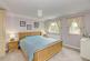 Additional image 11 of Forge Cottage, Great Somerford