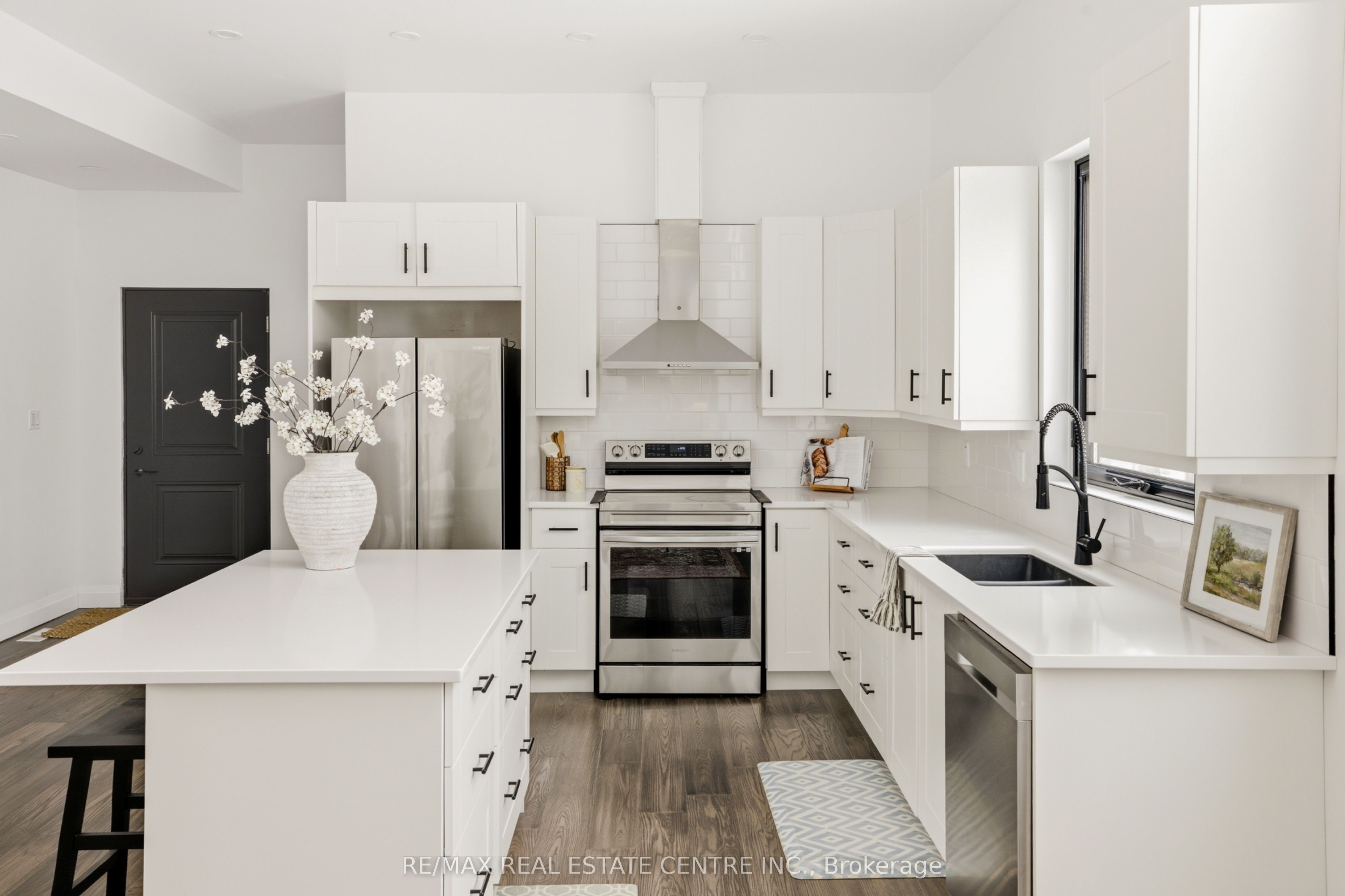 Additional image 6 of 3441 Louis Lane, Ramara, ON, L0K 1B0