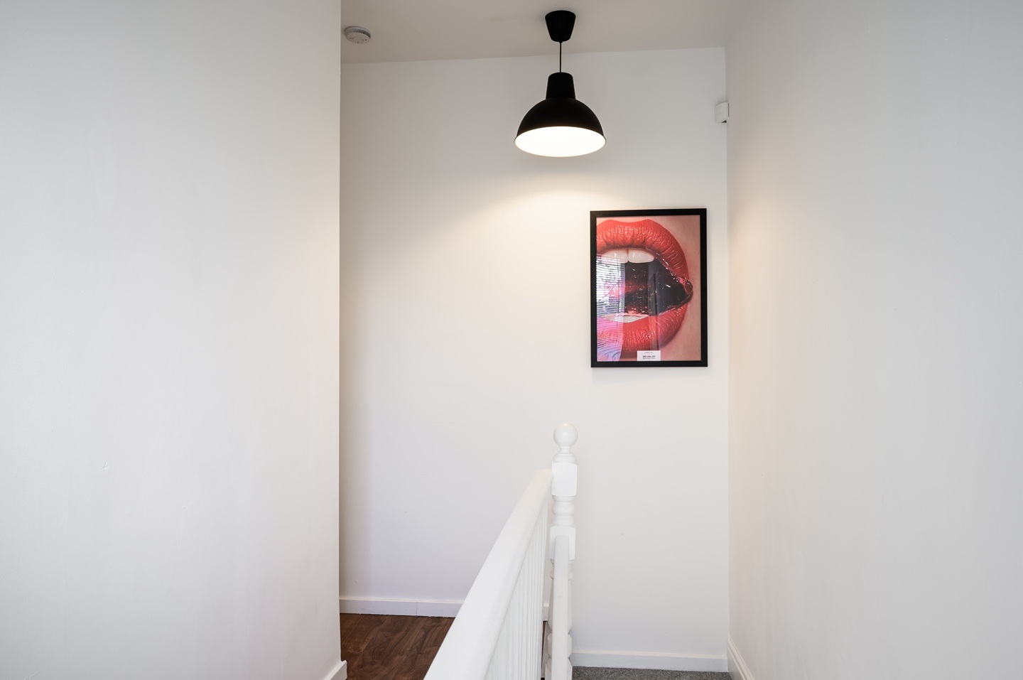 Additional image 22 of 4 Bed Detached House, St. Johns Road, M16, N1 7GU