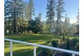 Additional image 39 of 2710 W Regina Ln, Spokane, WA, 99218