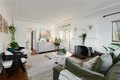 Additional image 4 of 4762 E Mountain View Dr, San Diego, CA, 92116
