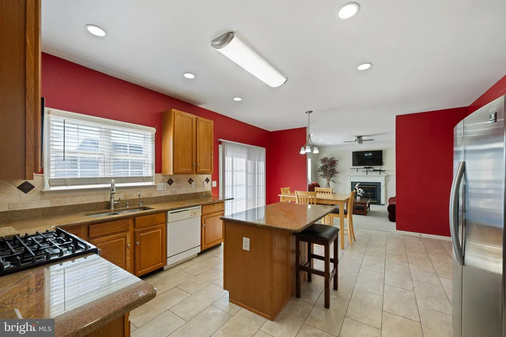 Additional image 11 of 216 Coldwater Drive, Clayton, DE 19938