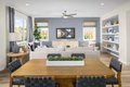 Additional image 5 of 3951 Aura Way, Rancho Cordova, CA, 95742