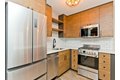 Additional image 3 of 512 W Wrightwood Ave Apt 2E, Chicago, IL, 60614