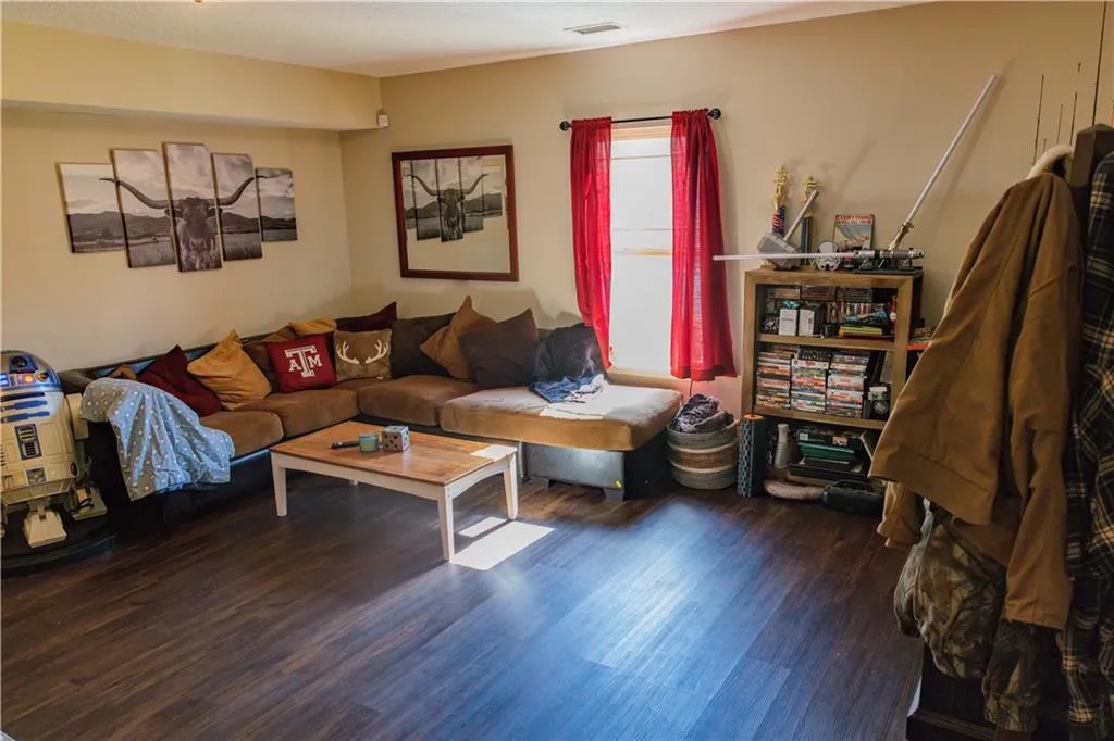 Additional image 72 of 89 Lee Road 2195, Phenix City, AL 36870