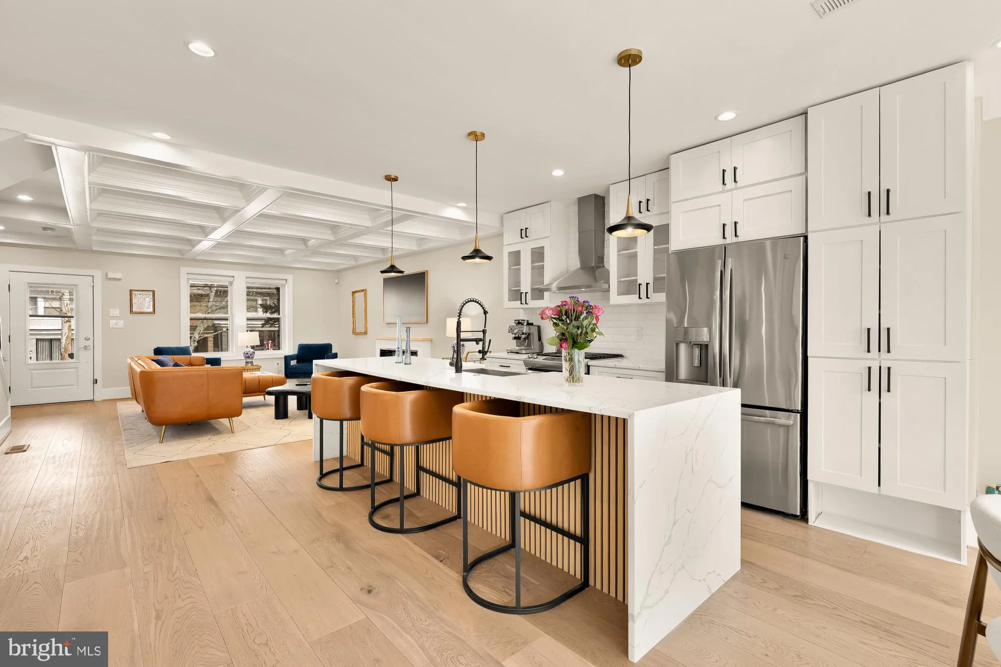 Additional image 64 of 432 Emerson Street NW, Washington, DC 20011