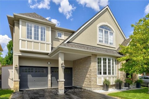 Additional image 7 of 1406 Marshall Crescent, Milton, ON, L9T 6T9