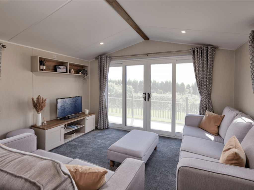 Additional image 9 of Manse Terrace, Boddam, Peterhead , AB42 3AS