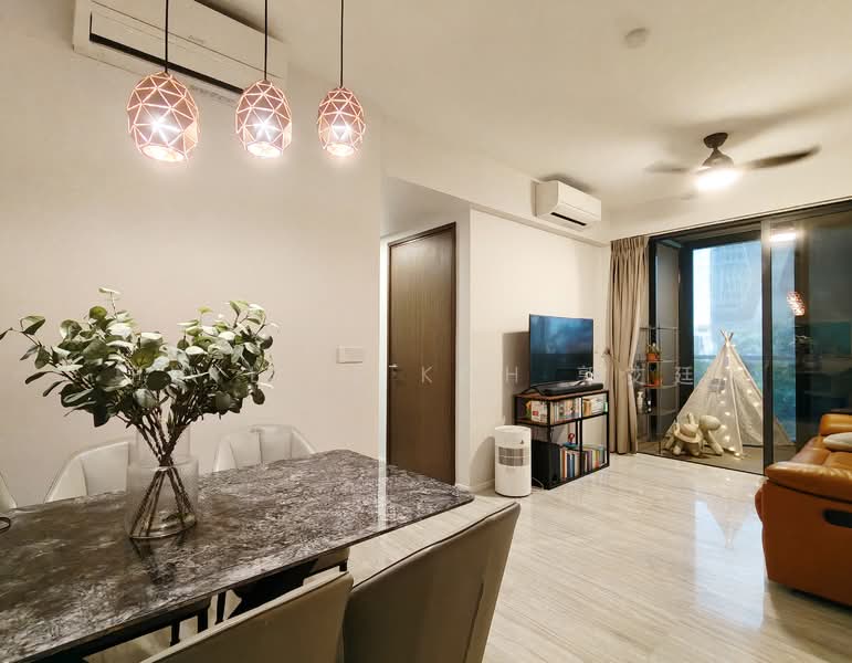 Additional image 3 of 912 Sims Avenue