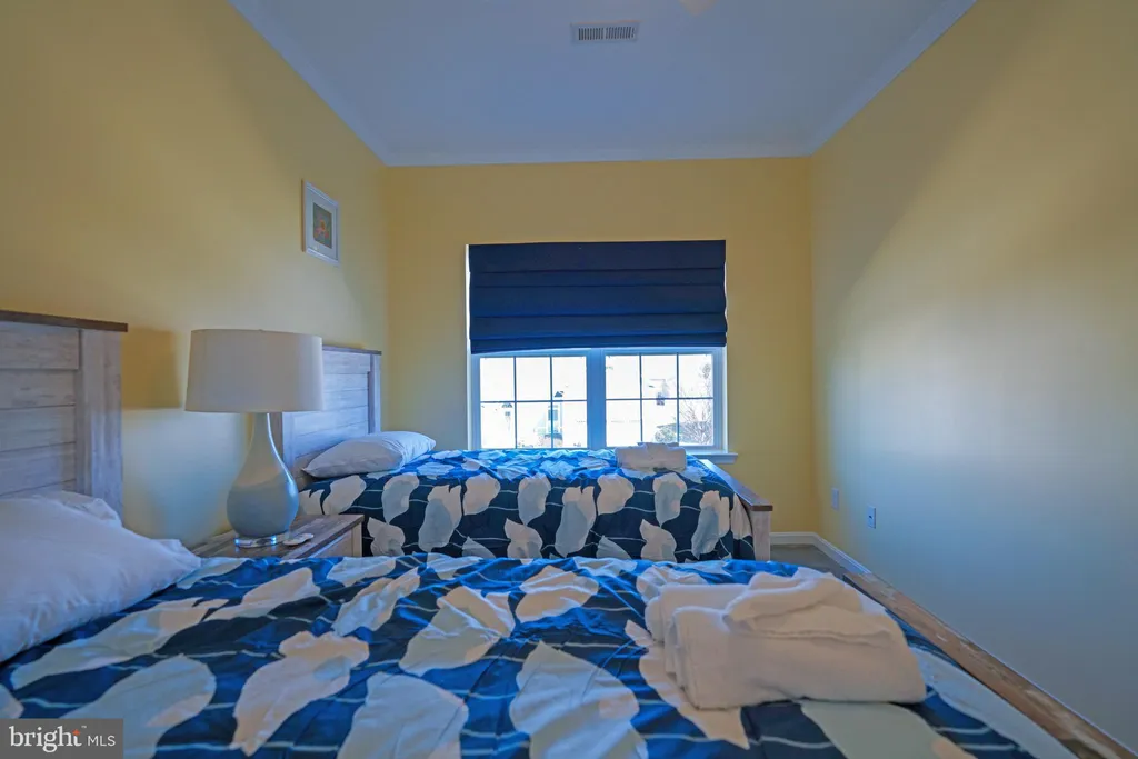 Additional image 31 of 37520 Worcester Drive, Rehoboth Beach, DE 19971