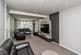 Additional image 3 of Colman Avenue, Wolverhampton, West Midlands, WV11