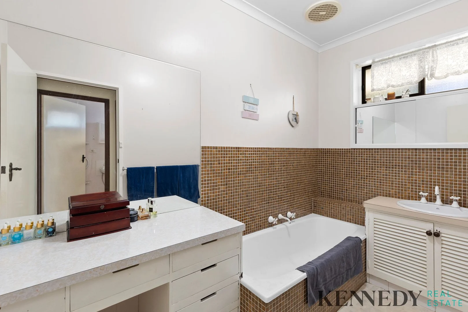 Additional image 11 of 10 Inglis Street, Mulwala NSW 2647