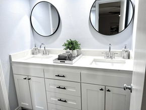 Additional image 4 of 536 E Avenue J Apt B, Grand Prairie,, Grand Prairie, TX, 75050