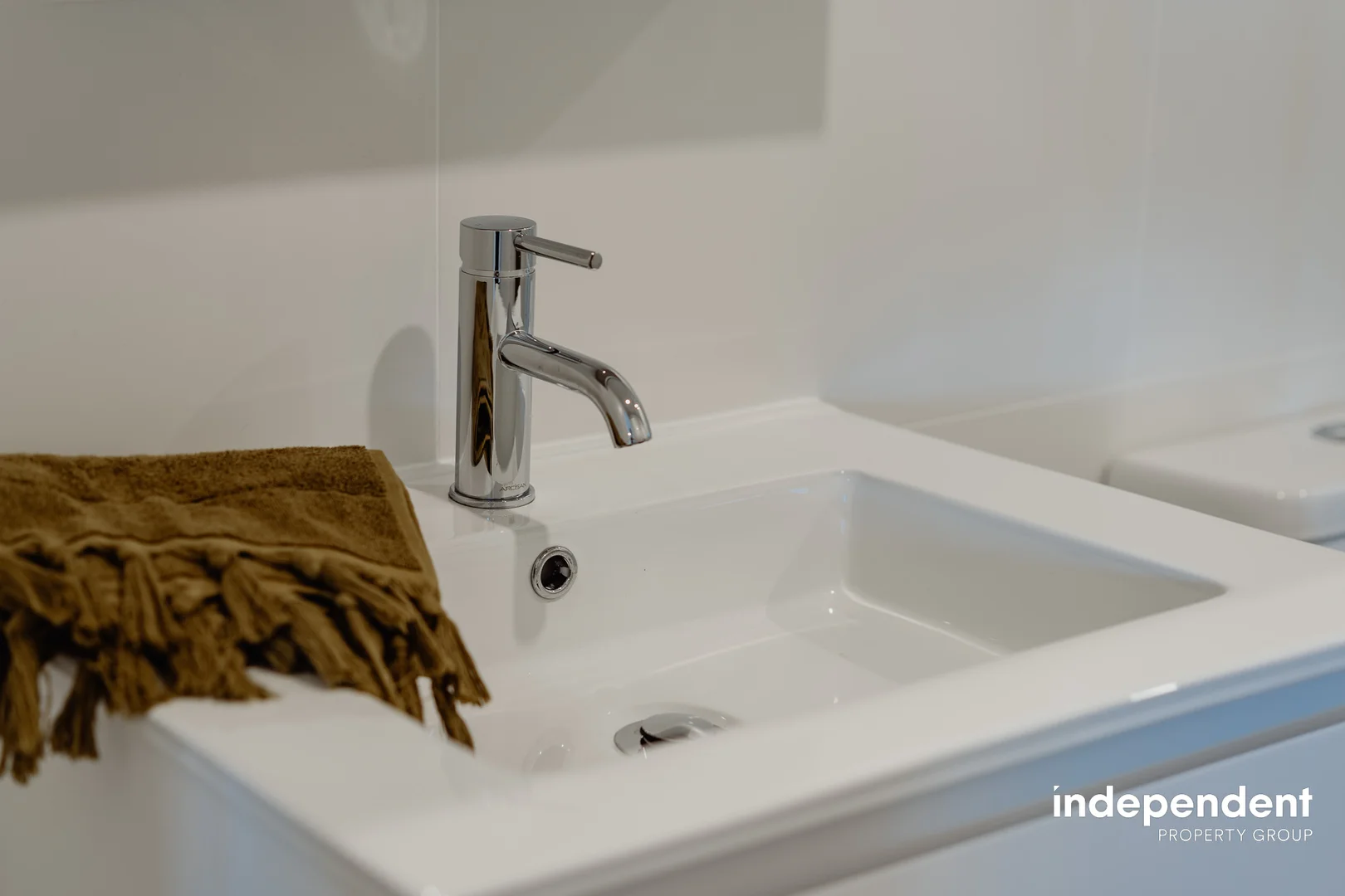 Additional image 11 of Dickson ACT 2602