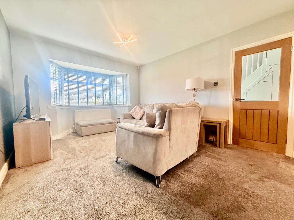 Additional image 8 of Morland Road, Birmingham