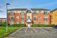 Primary image of Davenham Court, Liverpool