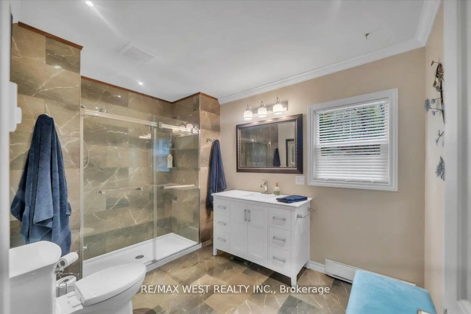 Additional image 14 of 1017 Rays Lane