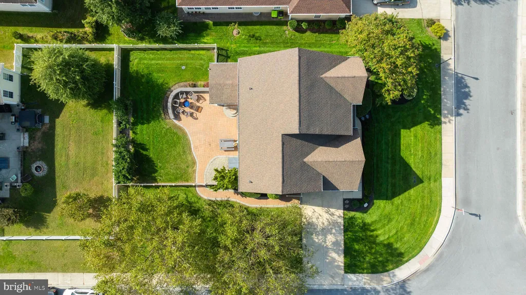 Additional image 36 of 100 Oysterman Drive, Milton, DE 19968