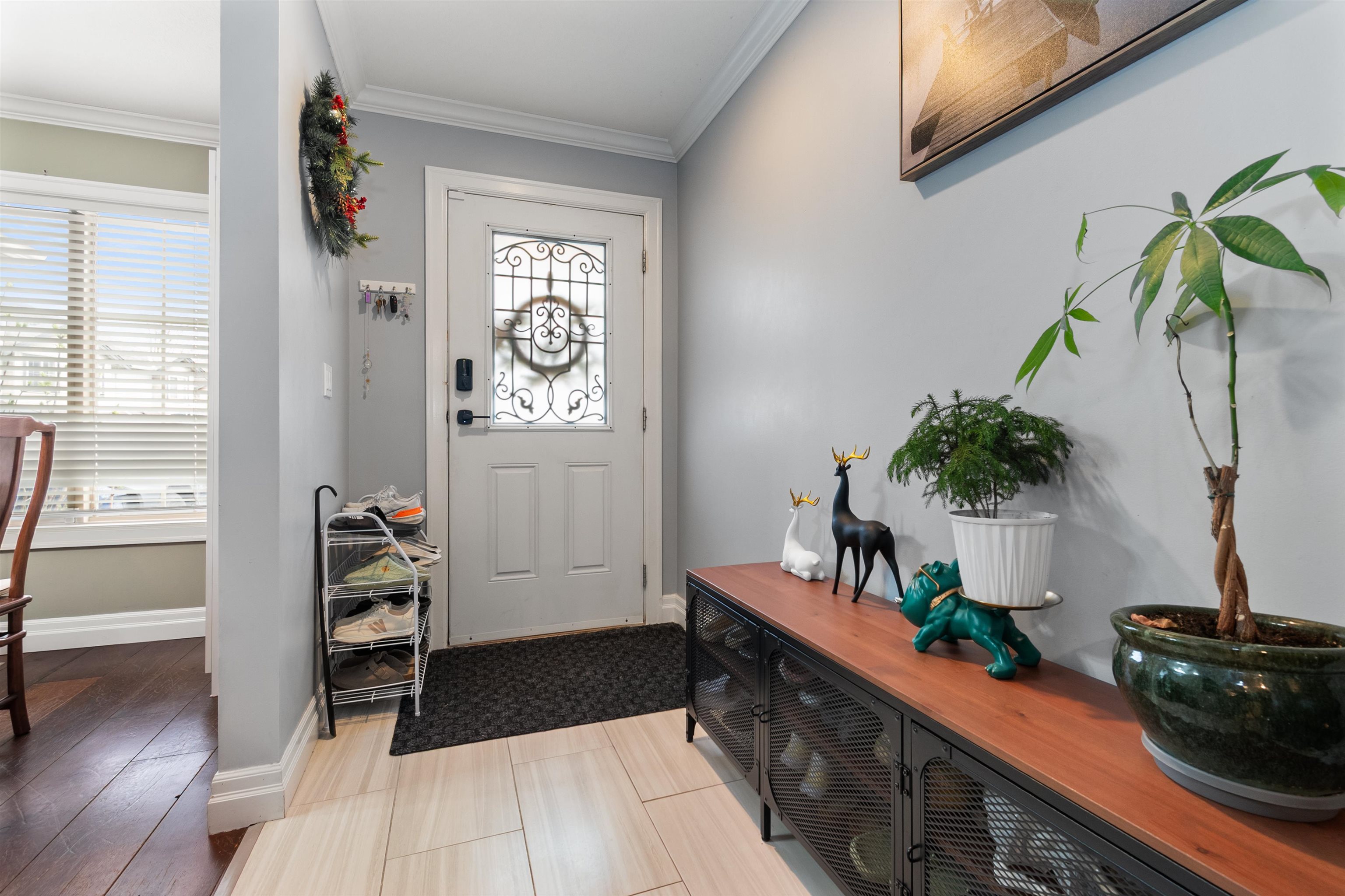 Additional image 6 of 81-6449 Blackwood Lane, Chilliwack, BC, V2R 5X5