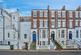 Additional image 17 of Waverley Road, Southsea, Hampshire, PO5
